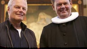 Jarl samler op — foto 3