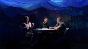 Episodio 3