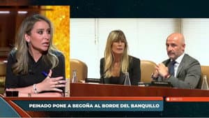Episodio 62