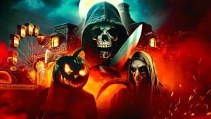 Haunt Season — foto 11