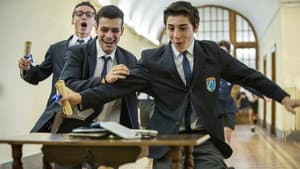 Episodio 8