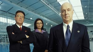 The Games — foto 5