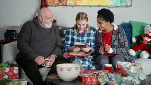 A Christmas Cookie Catastrophe — foto 6