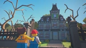 Episodio 10