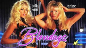 Blondage — foto 1