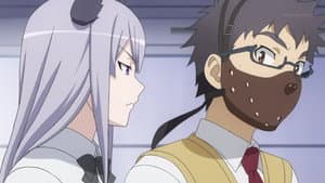 Episodio 2