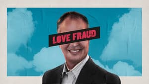 Love Fraud — foto 5