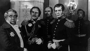 Звезда пленительного счастья — foto 2