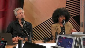 Episodio 46