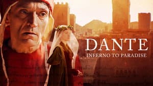 Dante: Del Infierno al Paraíso — foto 1