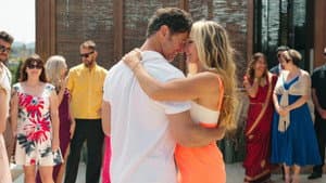A Royal Romance in Ibiza — foto 1
