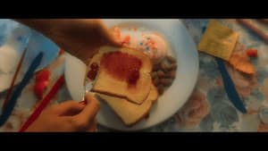 A Perfect Slice — foto 2