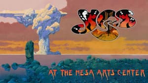 Yes - Like It Is - Live At The Mesa Arts Center — foto 5