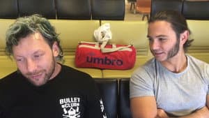 Episodio 79