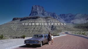 The Pineapple Thief: Your Wilderness — foto 2