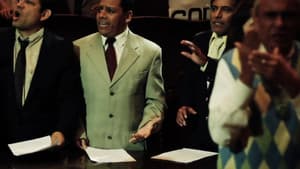 La Historia de Esos Días — foto 3