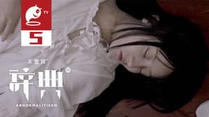 Episodio 5