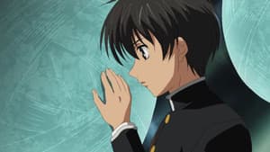 Episodio 18
