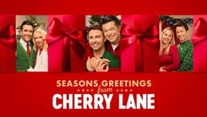 Season's Greetings from Cherry Lane — foto 3