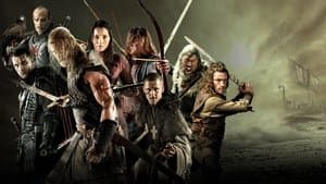 Northmen: A Viking Saga — foto 4