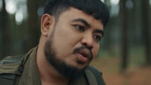 Kang Solah from Kang Mak x Nenek Gayung — foto 8