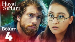 Episodio 4