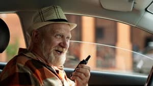 Episodio 12