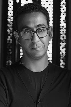 مروان حامد