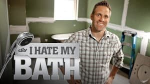 I Hate My Bath — foto 4