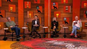 Episodio 5