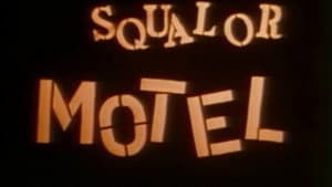 Squalor Motel — foto 1
