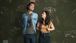 Shippados — foto 1