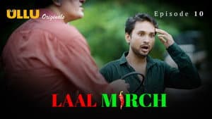Laal Mirch — foto 12