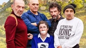 Le Clan — foto 1
