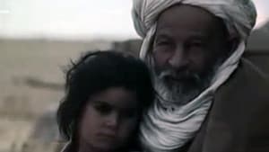 Aulad el rih - Les enfants du vent — foto 2