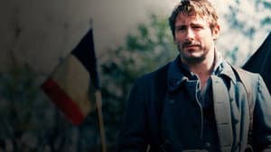 Les Semailles et les Moissons — foto 1