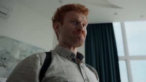 Episodio 5