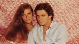 Louco Amor — foto 1