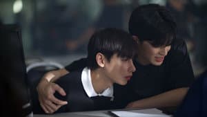 วันแก้ตาย — foto 8