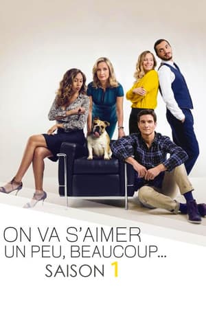 Temporada 1