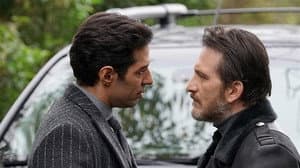 Episodio 11