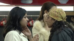 Episodio 5