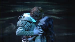 Henze: Ondine — foto 1