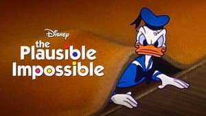 The Plausible Impossible — foto 3