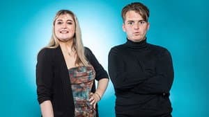 Episodio 6
