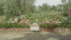 Los Decentes — foto 3
