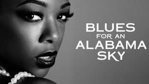 National Theatre Live: Blues for an Alabama Sky — foto 2
