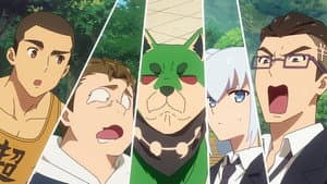Episodio 3