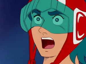 Episodio 15