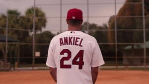 Truth Be Told: Rick Ankiel — foto 1